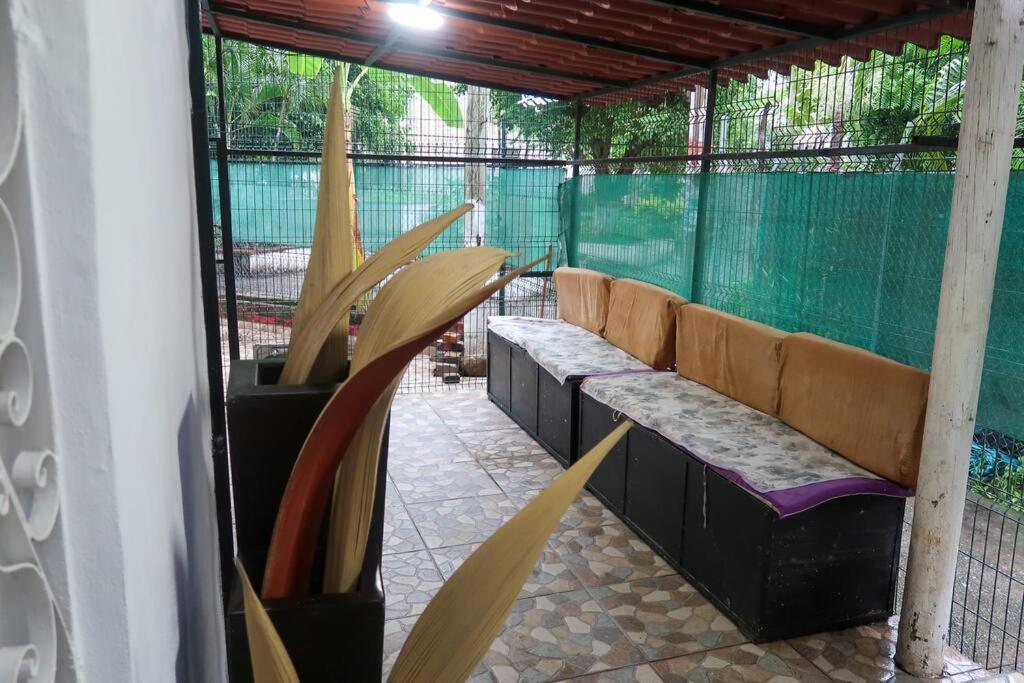 Casa Aurora #2: Private Room In Excellent Location Puerto Vallarta Exterior foto